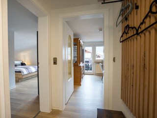 Schanzenzauber in Oberstdorf/Allgäu