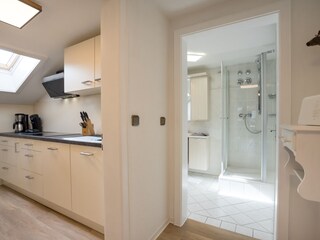 Schanzenzauber in Oberstdorf/Allgäu