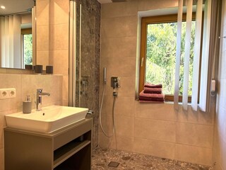 Auszeit II in Oberstdorf/Allgäu