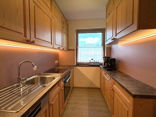 Auszeit II in Oberstdorf/Allgäu