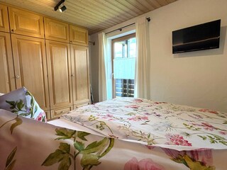 Auszeit II in Oberstdorf/Allgäu