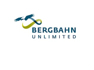 Ferienwohnung Oberstdorf Dokument 16