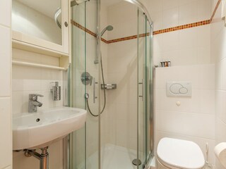 Vakantieappartement Wenningstedt Kenmerken 20