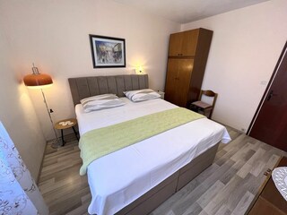 Holiday house Vrboska Features 26
