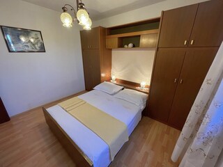 Holiday house Vrboska Features 30