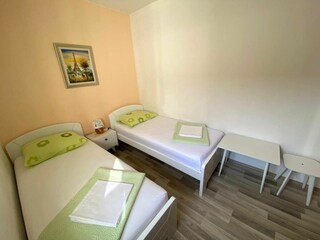 Holiday house Vrboska Features 37