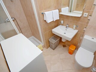 Holiday house Vrboska Features 45