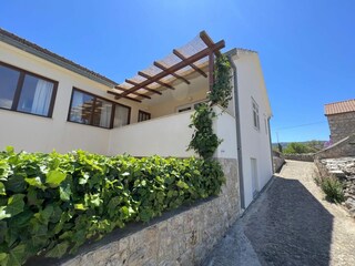 Holiday house Vrboska Features 54