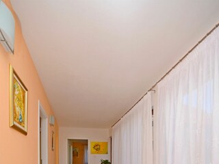 Holiday house Vrboska Features 58