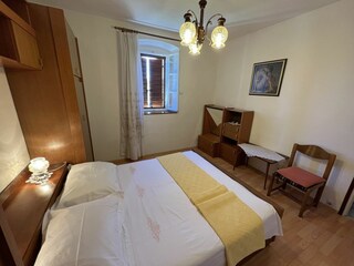 Holiday house Vrboska Features 15