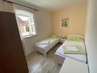 Holiday house Vrboska Features 20