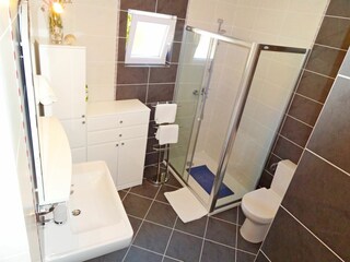 Holiday house Vrboska Features 22