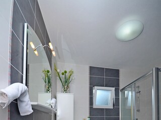 Holiday house Vrboska Features 23