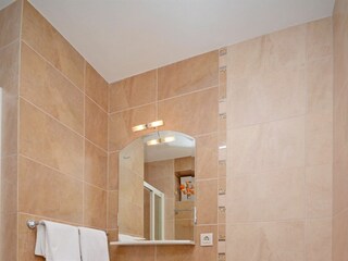 Holiday house Vrboska Features 24