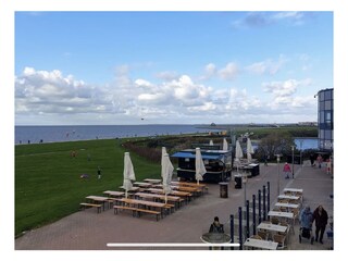 Norddeich