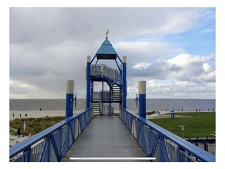 Norddeich