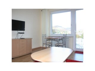 Holiday apartment Alf Features 9