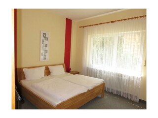 Holiday apartment Alf Features 10