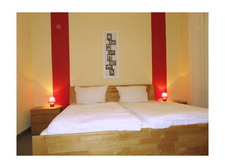 Holiday apartment Alf Features 11
