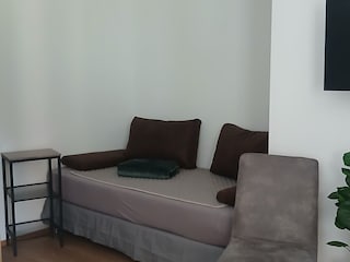 Einzelbett - Boxspringbett Kinder