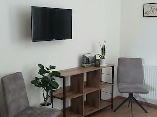 Schlafzimmer1