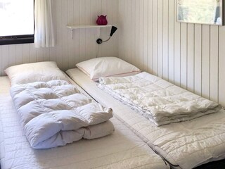 Holiday house Blåvand  21