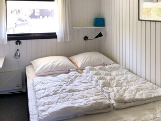 Holiday house Blåvand  22