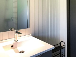Holiday house Blåvand  25