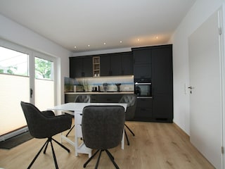 Holiday house Hoort Features 9
