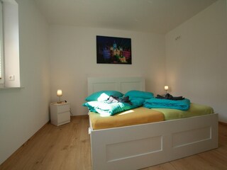 Holiday house Hoort Features 15