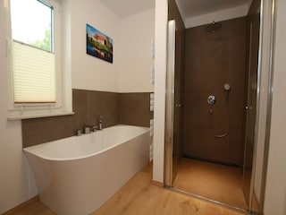 Ferienhaus Hoort Ausstattung 15