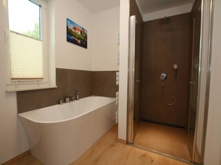 Maison de vacances Hoort Équipement 15