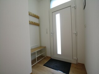 Maison de vacances Hoort Équipement 10