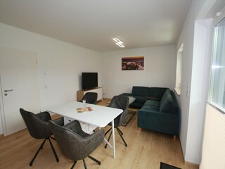 Maison de vacances Hoort Équipement 8