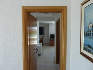 Apartment Nin  17