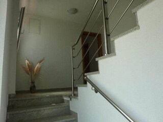 Appartamento Nin  12