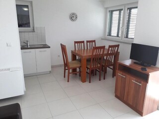 Apartment Nin  14