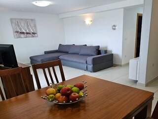 Appartement Nin Kenmerken 11