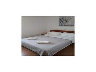 Apartamento Nin Características 10