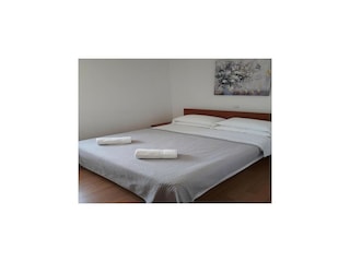 Apartment Nin Ausstattung 10