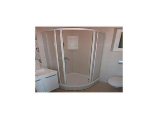 Apartamento Nin Características 7