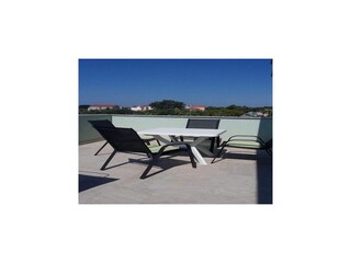 Apartment Nin  16