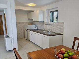 Appartement Nin Kenmerken 6