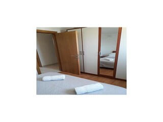 Apartamento Nin Características 11