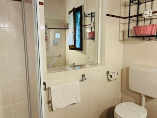 Vakantiehuis Montaione (FI) Kenmerken 32