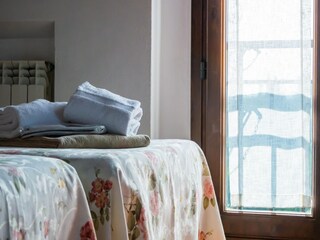 Casa per le vacanze Montaione (FI) Caratteristiche 14