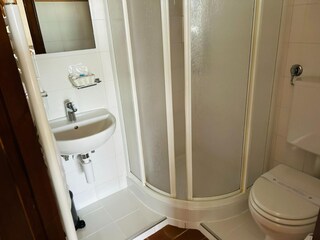 Casa de vacaciones Montaione (FI) Características 18