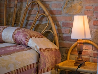 Apartment Montaione (FI) Features 33