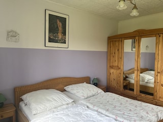 Holiday apartment Adenau Features 8