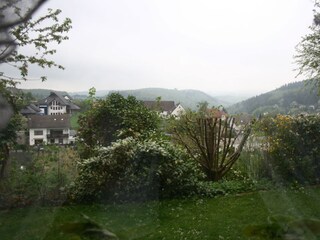 Appartamento per vacanze Adenau Ambiente 14